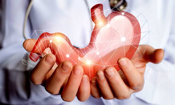 Gastroenterologia - Clínica Citicor